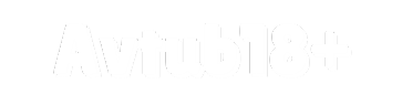 Avtub18